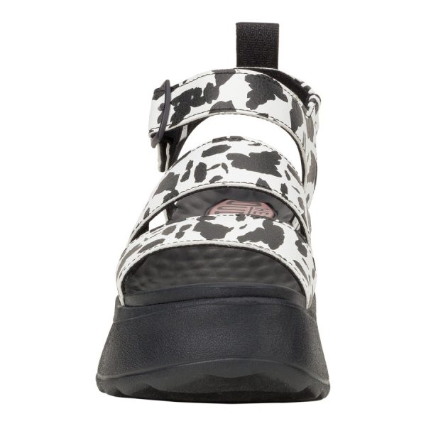 43199-066_DELRAYBUCKLEANIMAL_BLACK_WHITE_FRONT_conversion1
