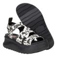 43199-066_DELRAYBUCKLEANIMAL_BLACK_WHITE_PAIR_BOTTOM_conversion1