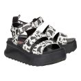 43199-066_DELRAYBUCKLEANIMAL_BLACK_WHITE_PAIR_conversion1