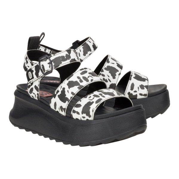 43199-066_DELRAYBUCKLEANIMAL_BLACK_WHITE_PAIR_conversion1