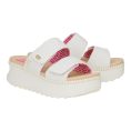43203-100_DELRAYSLIDEEYELET_WHITE_PAIR