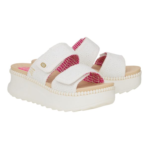 43203-100_DELRAYSLIDEEYELET_WHITE_PAIR