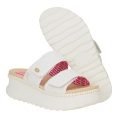 43203-100_DELRAYSLIDEEYELET_WHITE_PAIR_BOTTOM