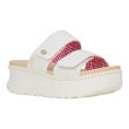43203-100_DELRAYSLIDEEYELET_WHITE_RIGHT_3QTR