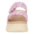 43210-4UZ_DELRAYSLIDESURFBAJA_BLUE_PINK_MULTI_FRONT_conversion1