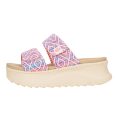 43210-4UZ_DELRAYSLIDESURFBAJA_BLUE_PINK_MULTI_LEFT_SIDE