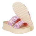 43210-4UZ_DELRAYSLIDESURFBAJA_BLUE_PINK_MULTI_PAIR_BOTTOM_conversion1