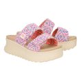 43210-4UZ_DELRAYSLIDESURFBAJA_BLUE_PINK_MULTI_PAIR_conversion1