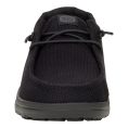 43223-001_WENDYWORKCE_BLACK_FRONT