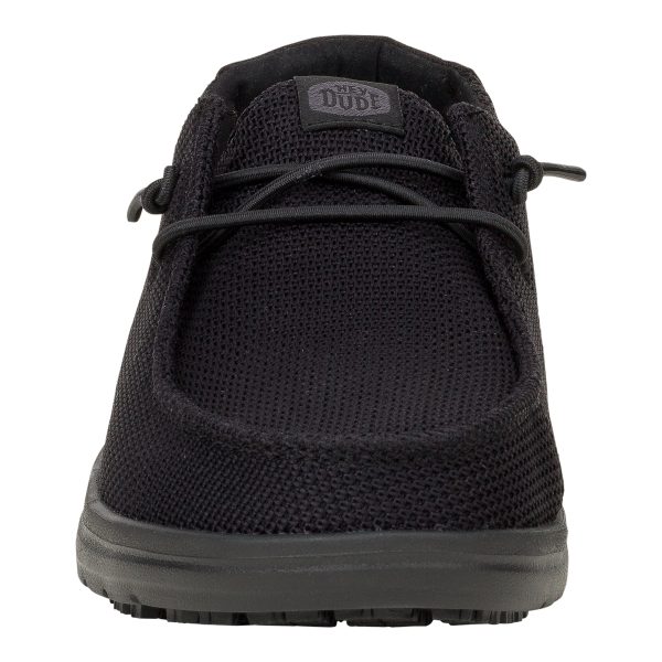 43223-001_WENDYWORKCE_BLACK_FRONT