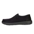 43223-001_WENDYWORKCE_BLACK_LEFT_SIDE