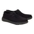 43223-001_WENDYWORKCE_BLACK_PAIR