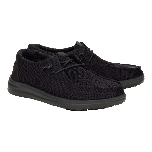 43223-001_WENDYWORKCE_BLACK_PAIR