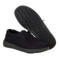 43223-001_WENDYWORKCE_BLACK_PAIR_BOTTOM