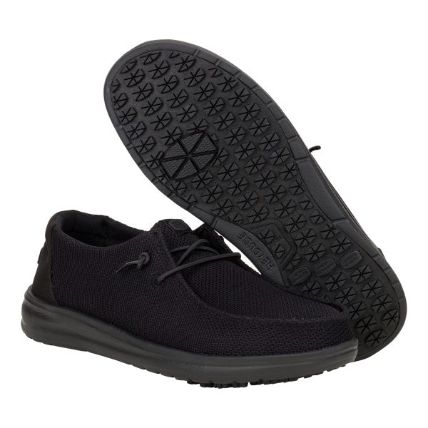 43223-001_WENDYWORKCE_BLACK_PAIR_BOTTOM