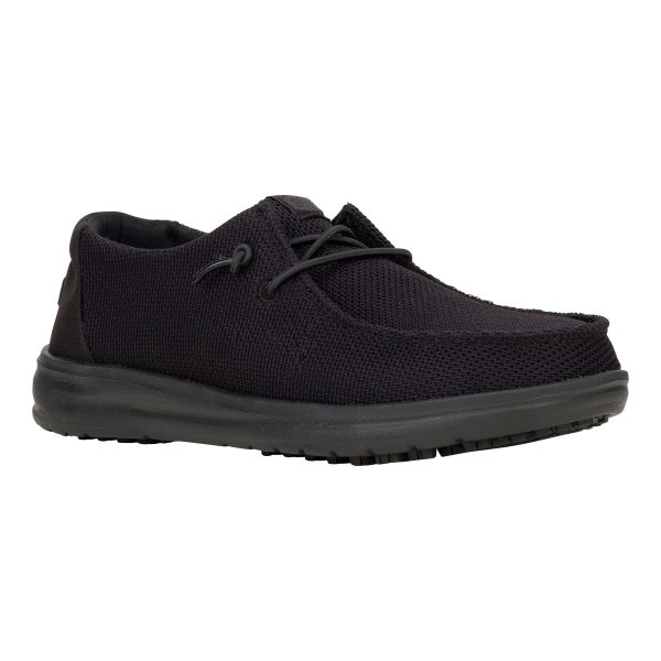 43223-001_WENDYWORKCE_BLACK_RIGHT_3QTR