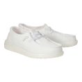 43241-100_WENDYYSTARDUST_WHITE_PAIR_conversion1