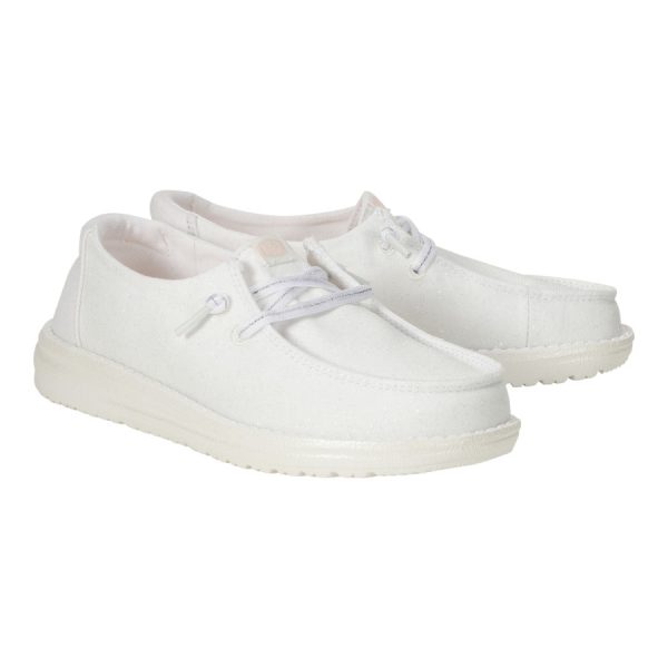 43241-100_WENDYYSTARDUST_WHITE_PAIR_conversion1