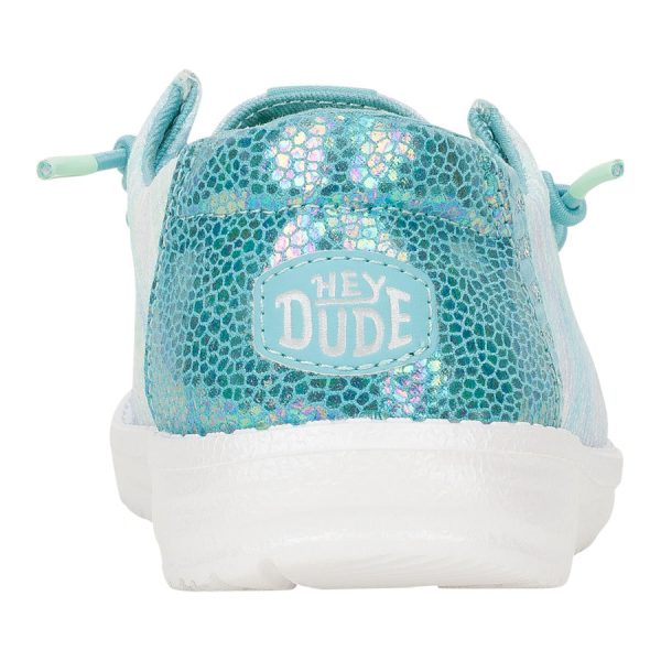 43280-4VK_WENDYYMERMAIDSHIMMER_REEFBLUE_MULTI_BACK_conversion1