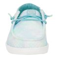 43280-4VK_WENDYYMERMAIDSHIMMER_REEFBLUE_MULTI_FRONT_conversion1