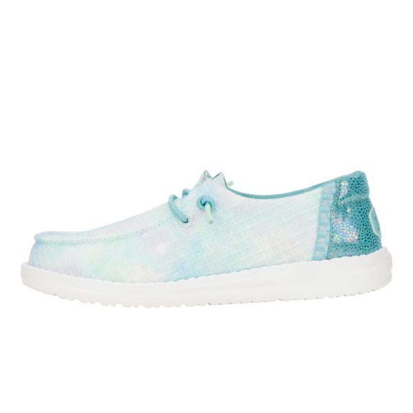 43280-4VK_WENDYYMERMAIDSHIMMER_REEFBLUE_MULTI_LEFT_SIDE_conversion1