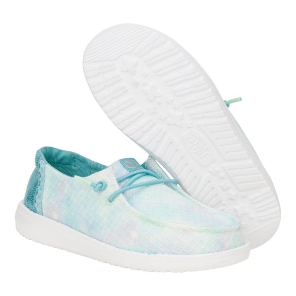 43280-4VK_WENDYYMERMAIDSHIMMER_REEFBLUE_MULTI_PAIR_BOTTOM_conversion1