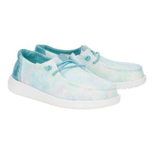43280-4VK_WENDYYMERMAIDSHIMMER_REEFBLUE_MULTI_PAIR_conversion1