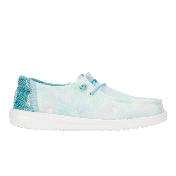 43280-4VK_WENDYYMERMAIDSHIMMER_REEFBLUE_MULTI_RIGHT_SIDE_conversion1