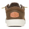 43352-255_PAULCLASSIC_BROWN_BACK