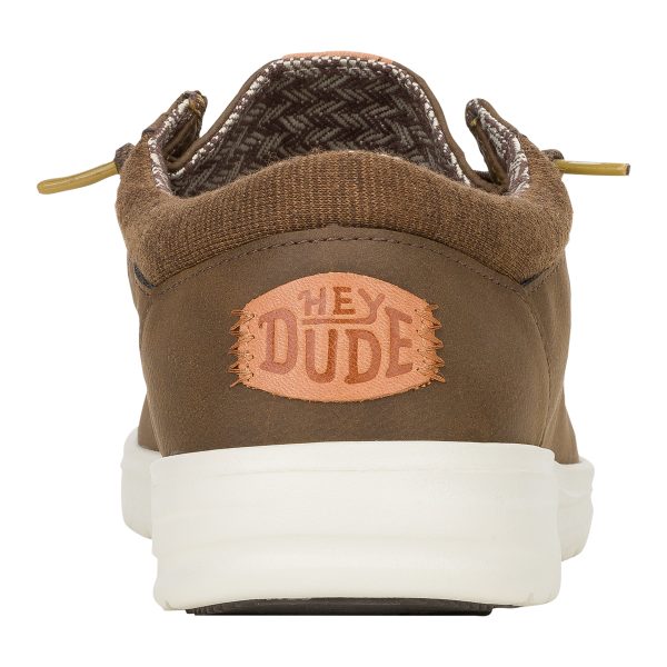 43352-255_PAULCLASSIC_BROWN_BACK