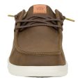 43352-255_PAULCLASSIC_BROWN_FRONT