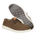 43352-255_PAULCLASSIC_BROWN_PAIR_BOTTOM_1