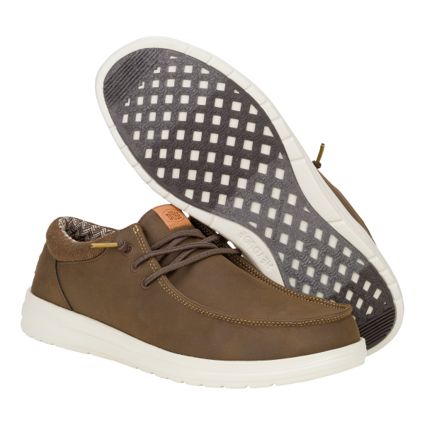 43352-255_PAULCLASSIC_BROWN_PAIR_BOTTOM_1