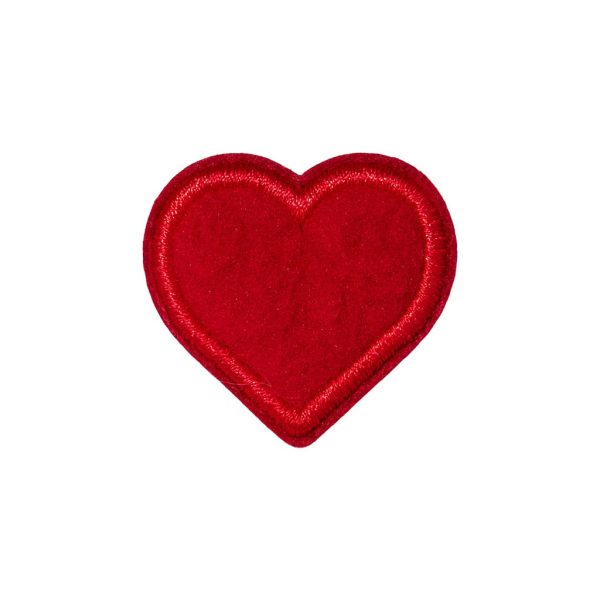 43384-610_RED_HEARTPATCH_aa6305ad-788c-4145-8413-110b1bf651b8