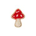 43394-646_REDWHITE_MUSHROOMPATCH_56252c70-1c01-4646-a8c3-f362b8810b62
