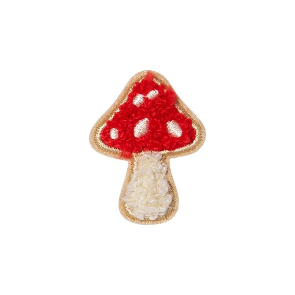 43394-646_REDWHITE_MUSHROOMPATCH_56252c70-1c01-4646-a8c3-f362b8810b62
