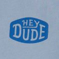 43499-450_LIGHTBLUE_GOTOBUCKLETEE_FRONT_DETAIL