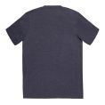 43499-4XU_GoToBuckleTee_NavyHeather_Back