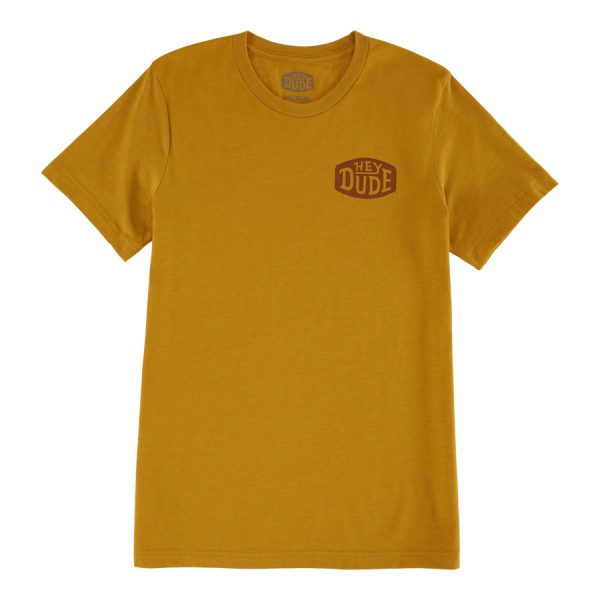 43499-70B_MUSTARD_GOTOBUCKLETEE_FRONT