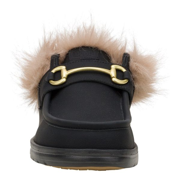 43602-060_WALLYSLIPSMILEY_BLACKBLACK_FRONT