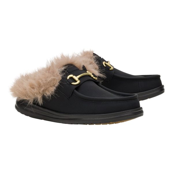 43602-060_WALLYSLIPSMILEY_BLACKBLACK_PAIR