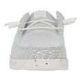 43612-1KA_WENDYSLIPSTRETCHSOX_STONEWHITE_FRONT