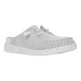 43612-1KA_WENDYSLIPSTRETCHSOX_STONEWHITE_RIGHT_3QTR