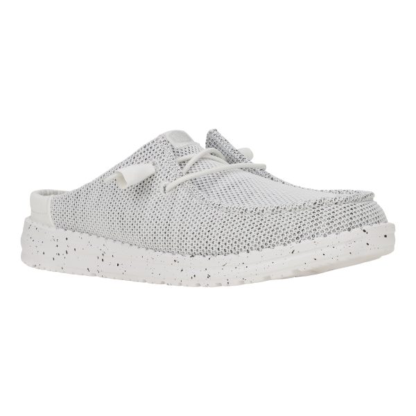 43612-1KA_WENDYSLIPSTRETCHSOX_STONEWHITE_RIGHT_3QTR