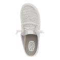 43612-1KA_WENDYSLIPSTRETCHSOX_STONEWHITE_TOP