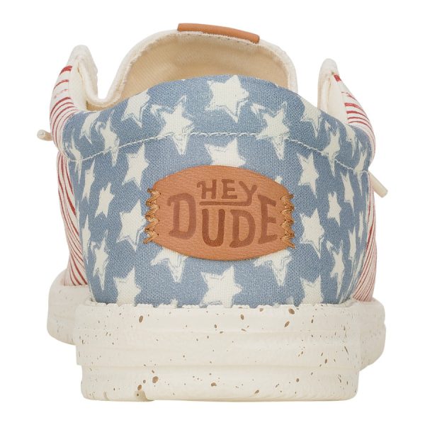 43633-9CW_WALLYFUNKAMERICANASTARS_AMERICANFLAG_BACK_conversion1-1