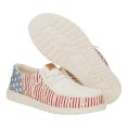 43633-9CW_WALLYFUNKAMERICANASTARS_AMERICANFLAG_PAIR_BOTTOM_conversion1-1