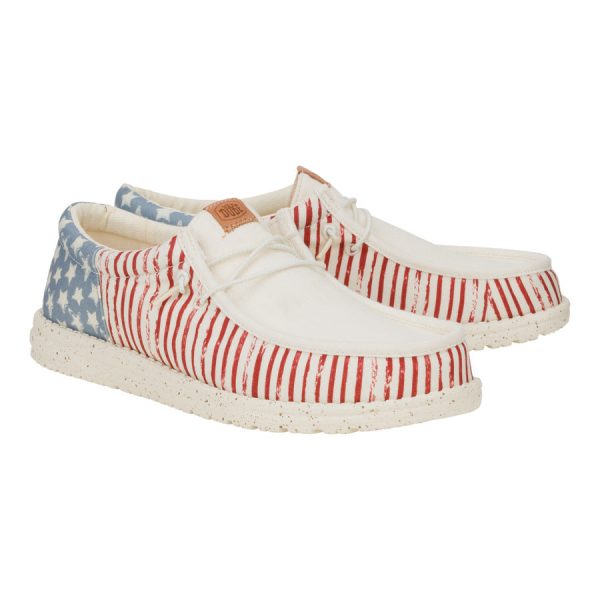 43633-9CW_WALLYFUNKAMERICANASTARS_AMERICANFLAG_PAIR_conversion1-1