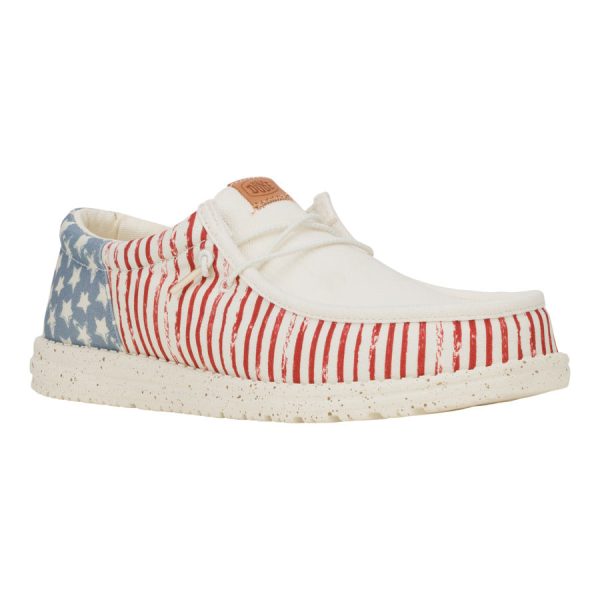 43633-9CW_WALLYFUNKAMERICANASTARS_AMERICANFLAG_RIGHT_3QTR_conversion1-1