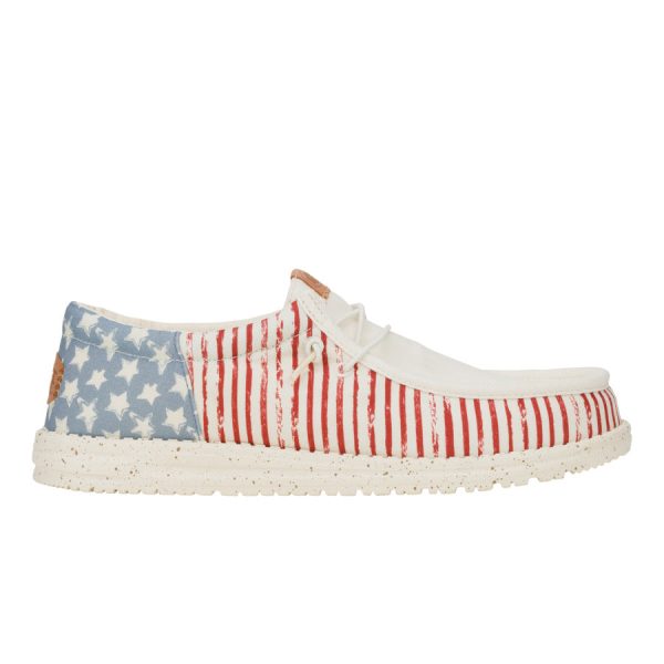 43633-9CW_WALLYFUNKAMERICANASTARS_AMERICANFLAG_RIGHT_SIDE_conversion1-1